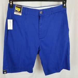 NWT Roundtree and Yorke sports